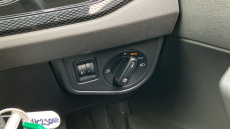 Volkswagen Polo 1.0 Life 5dr Petrol Hatchback